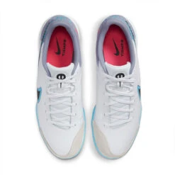 Nike Tiempo Legend 9 Academy Halle -Fußballbedarf Rabatt 158347 6