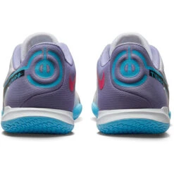 Nike Tiempo Legend 9 Academy Halle -Fußballbedarf Rabatt 158347 7