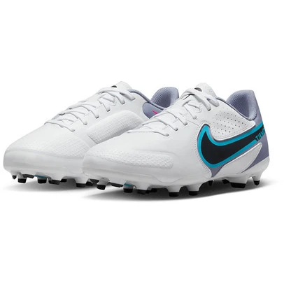 Nike Tiempo Legend 9 Academy FG/MG Kinder 3 Nike Tiempo Legend 9 Academy FG/MG Kinder