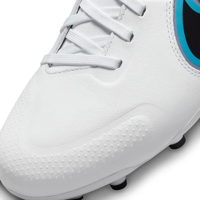 Nike Tiempo Legend 9 Academy FG/MG Kinder 4 Nike Tiempo Legend 9 Academy FG/MG Kinder – Bild 2