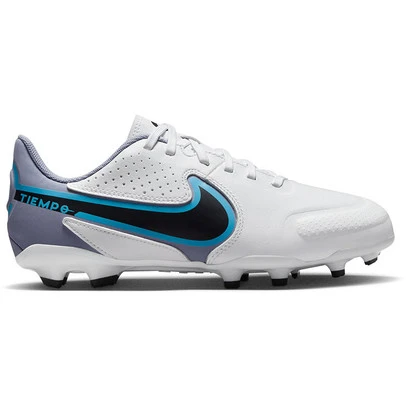 Nike Tiempo Legend 9 Academy FG/MG Kinder 6 Nike Tiempo Legend 9 Academy FG/MG Kinder – Bild 4