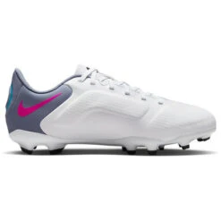 Nike Tiempo Legend 9 Academy FG/MG Kinder 17 Nike Tiempo Legend 9 Academy FG/MG Kinder -Fußballbedarf Rabatt 158354 3