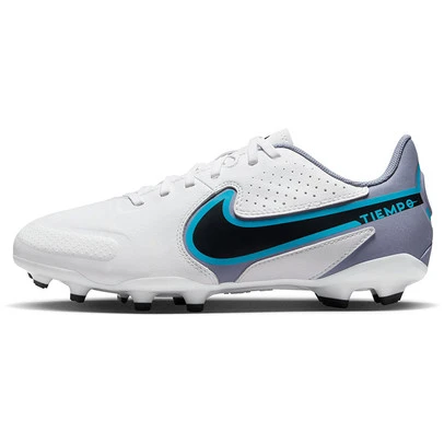 Nike Tiempo Legend 9 Academy FG/MG Kinder 8 Nike Tiempo Legend 9 Academy FG/MG Kinder – Bild 6