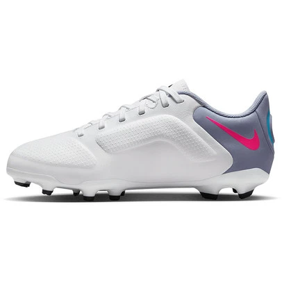 Nike Tiempo Legend 9 Academy FG/MG Kinder 9 Nike Tiempo Legend 9 Academy FG/MG Kinder – Bild 7