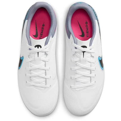 Nike Tiempo Legend 9 Academy FG/MG Kinder 10 Nike Tiempo Legend 9 Academy FG/MG Kinder – Bild 8