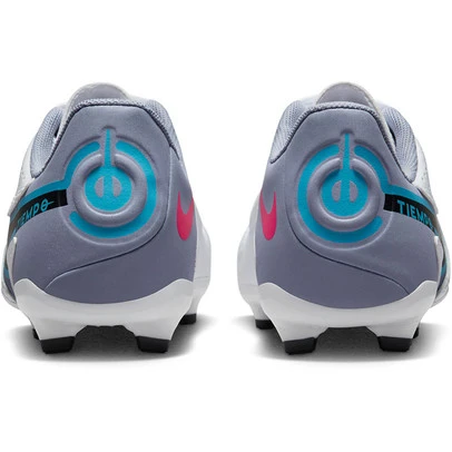 Nike Tiempo Legend 9 Academy FG/MG Kinder 11 Nike Tiempo Legend 9 Academy FG/MG Kinder – Bild 9