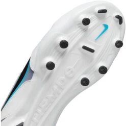 Nike Tiempo Legend 9 Academy FG/MG Kinder 22 Nike Tiempo Legend 9 Academy FG/MG Kinder -Fußballbedarf Rabatt 158354 8