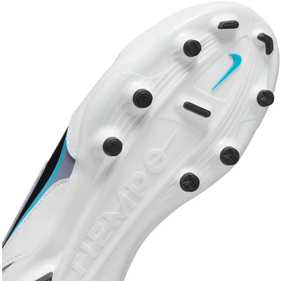 Nike Tiempo Legend 9 Academy FG/MG Kinder 12 Nike Tiempo Legend 9 Academy FG/MG Kinder – Bild 10