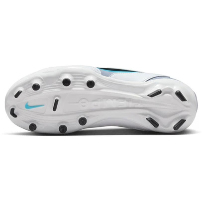 Nike Tiempo Legend 9 Academy FG/MG Kinder 13 Nike Tiempo Legend 9 Academy FG/MG Kinder – Bild 11