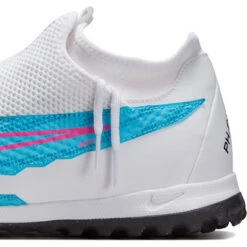 Nike Phantom GX Academy DF TF -Fußballbedarf Rabatt 158374 12