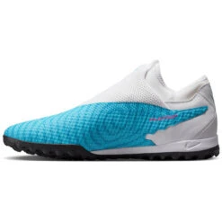 Nike Phantom GX Academy DF TF -Fußballbedarf Rabatt 158374 5