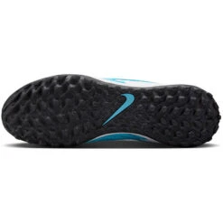 Nike Phantom GX Academy DF TF -Fußballbedarf Rabatt 158374 9