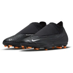 Nike Phantom GX Club DF FG/MG