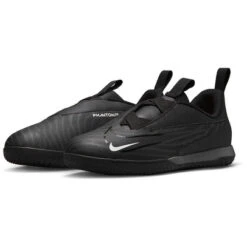 Nike Phantom GX Academy Halle Kinder