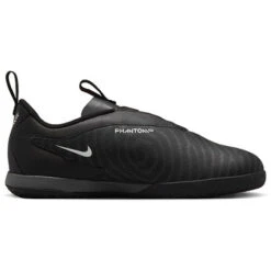 Nike Phantom GX Academy Halle Kinder -Fußballbedarf Rabatt 158388 3