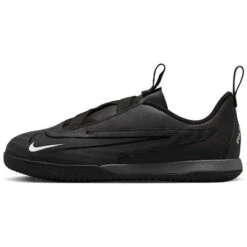 Nike Phantom GX Academy Halle Kinder -Fußballbedarf Rabatt 158388 4