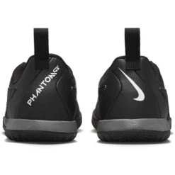 Nike Phantom GX Academy Halle Kinder -Fußballbedarf Rabatt 158388 7