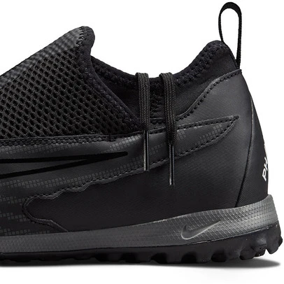 Nike Phantom GX Academy DF TF Kinder 6 Nike Phantom GX Academy DF TF Kinder – Bild 4