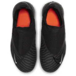Nike Phantom GX Academy DF TF Kinder 21 Nike Phantom GX Academy DF TF Kinder -Fußballbedarf Rabatt 158389 6
