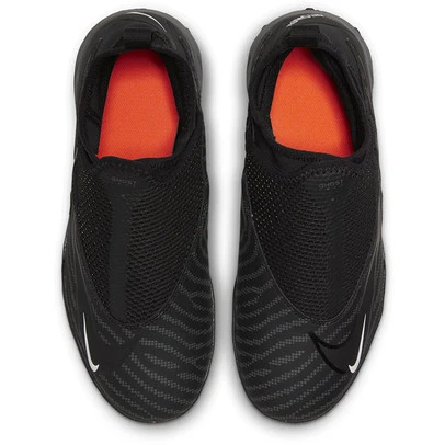 Nike Phantom GX Academy DF TF Kinder 11 Nike Phantom GX Academy DF TF Kinder – Bild 9