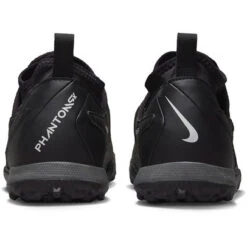 Nike Phantom GX Academy DF TF Kinder 22 Nike Phantom GX Academy DF TF Kinder -Fußballbedarf Rabatt 158389 7