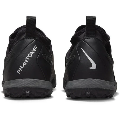 Nike Phantom GX Academy DF TF Kinder 12 Nike Phantom GX Academy DF TF Kinder – Bild 10