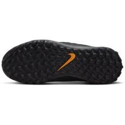 Nike Phantom GX Academy DF TF Kinder 23 Nike Phantom GX Academy DF TF Kinder -Fußballbedarf Rabatt 158389 9