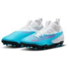 Nike Phantom GX Club DF FG/MG Kinder 1 Nike Phantom GX Club DF FG/MG Kinder -Fußballbedarf Rabatt 158393 1