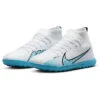 Nike Mercurial Zoom Superfly 9 Club TF Kinder 1 Nike Mercurial Zoom Superfly 9 Club TF Kinder -Fußballbedarf Rabatt 158424 1