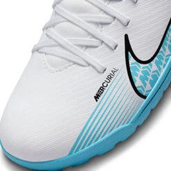 Nike Mercurial Zoom Superfly 9 Club TF Kinder -Fußballbedarf Rabatt 158424 10