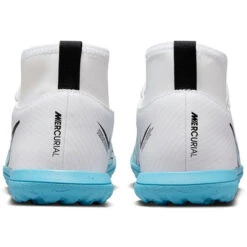 Nike Mercurial Zoom Superfly 9 Club TF Kinder -Fußballbedarf Rabatt 158424 7