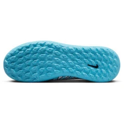 Nike Mercurial Zoom Superfly 9 Club TF Kinder -Fußballbedarf Rabatt 158424 9