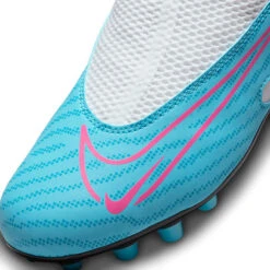 Nike Phantom GX Academy DF AG Kinder -Fußballbedarf Rabatt 158442 11