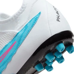 Nike Phantom GX Academy DF AG Kinder -Fußballbedarf Rabatt 158442 12