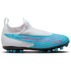 Nike Phantom GX Academy DF AG Kinder -Fußballbedarf Rabatt 158442 2