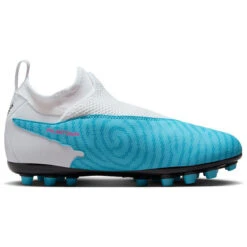 Nike Phantom GX Academy DF AG Kinder -Fußballbedarf Rabatt 158442 3