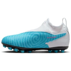 Nike Phantom GX Academy DF AG Kinder -Fußballbedarf Rabatt 158442 5
