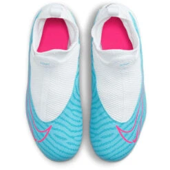 Nike Phantom GX Academy DF AG Kinder -Fußballbedarf Rabatt 158442 6