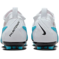 Nike Phantom GX Academy DF AG Kinder -Fußballbedarf Rabatt 158442 7
