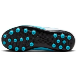 Nike Phantom GX Academy DF AG Kinder -Fußballbedarf Rabatt 158442 9