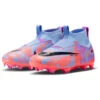 Nike Mercurial Zoom MDS Academy FG/MG Kinder 1 Nike Mercurial Zoom MDS Academy FG/MG Kinder -Fußballbedarf Rabatt 158443 10
