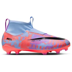 Nike Mercurial Zoom MDS Academy FG/MG Kinder -Fußballbedarf Rabatt 158443 2 1