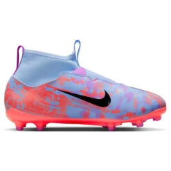 Nike Mercurial Zoom MDS Academy FG/MG Kinder -Fußballbedarf Rabatt 158443 3 1