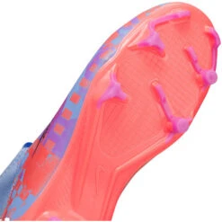 Nike Mercurial Zoom MDS Academy FG/MG Kinder -Fußballbedarf Rabatt 158443 8 1