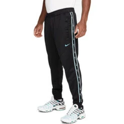 Nike Sportswear Repeat Jogging Hose