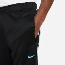 Nike Sportswear Repeat Jogging Hose -Fußballbedarf Rabatt 158589 3
