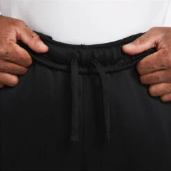 Nike Sportswear Repeat Jogging Hose -Fußballbedarf Rabatt 158589 8