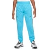 Nike Sportswear Repeat Jogging Hose Kinder -Fußballbedarf Rabatt 158617 1