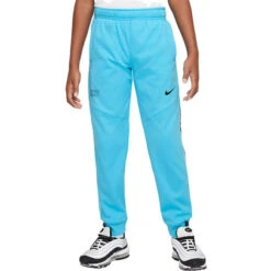 Nike Sportswear Repeat Jogging Hose Kinder