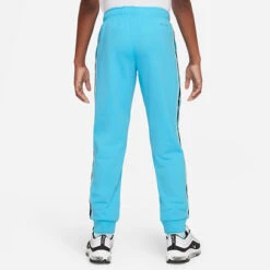 Nike Sportswear Repeat Jogging Hose Kinder -Fußballbedarf Rabatt 158617 2